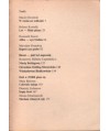 Białe plamy (Reporterska Aukcja Zdarzeń 3)