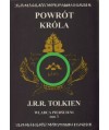 Powrót króla. Władca Pierścieni t. 3