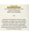 Powrót króla. Władca Pierścieni t. 3
