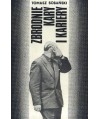 Zbrodnie, kary i kariery