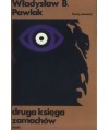 Druga księga zamachów