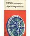 Pięć razy świat