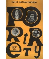 Portrety