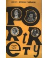 Portrety