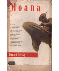 Moana