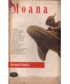 Moana
