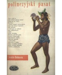 Polinezyjski pasat