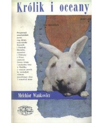 Królik i oceany