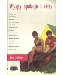 Wyspy spokoju i ciszy