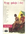 Wyspy spokoju i ciszy