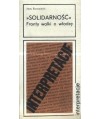 Solidarność“. Fronty walki o władzę