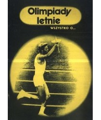 Olimpiady letnie