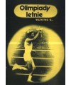 Olimpiady letnie