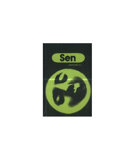 Sen