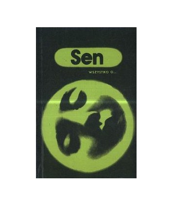 Sen