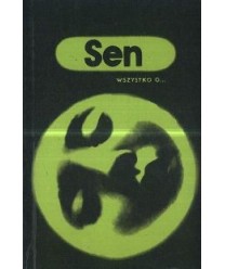 Sen