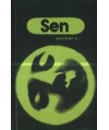 Sen