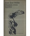 Ostatnia wizja topielca