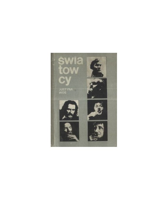 Światowcy