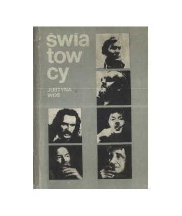 Światowcy