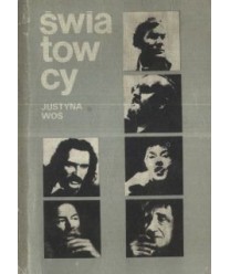 Światowcy
