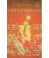 Peter Simple t.2