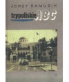Trypoliskie ABC