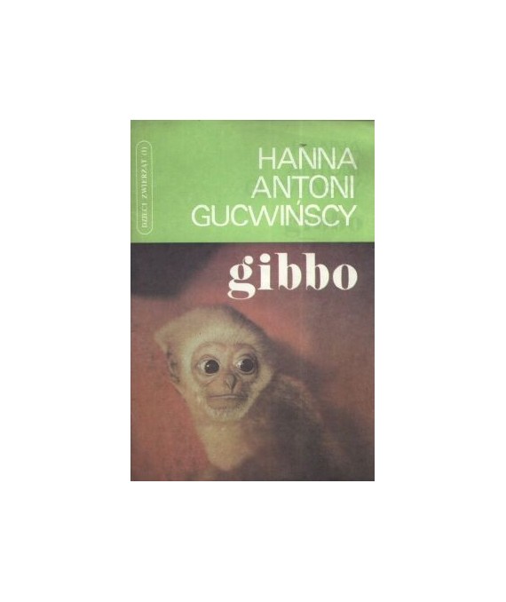 Gibbo