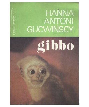 Gibbo