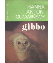 Gibbo