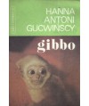 Gibbo
