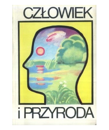 Człowiek i przyroda