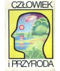 Człowiek i przyroda