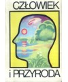 Człowiek i przyroda
