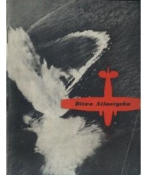 Bitwa Atlantycka