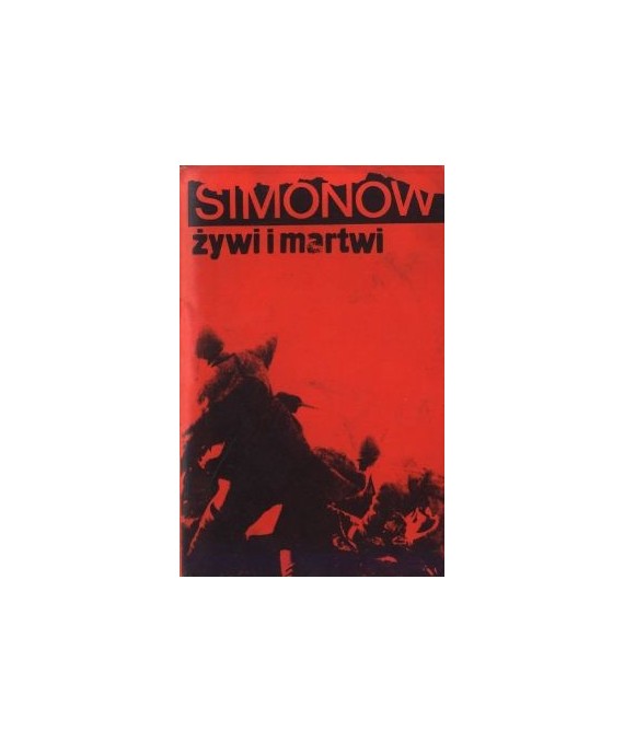 Żywi i martwi