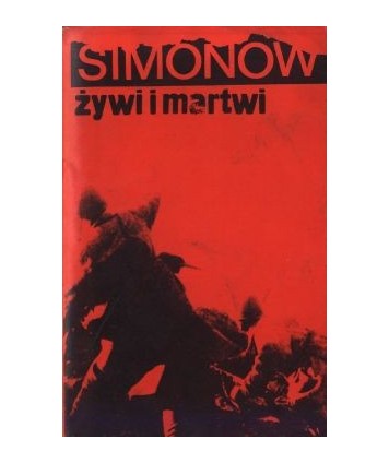 Żywi i martwi
