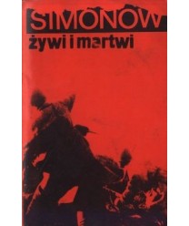 Żywi i martwi
