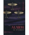 Alarm w St. Omer. Opowieści lotnicze