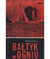 Bałtyk w ogniu