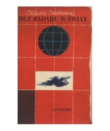 Bez radaru w świat