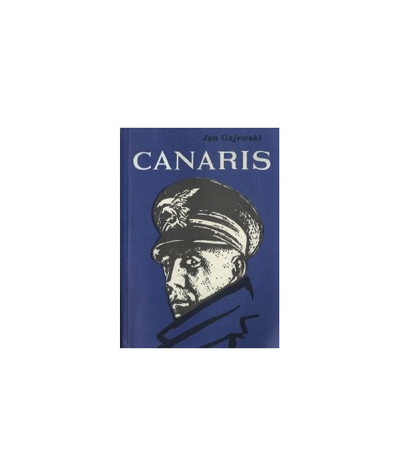 Canaris