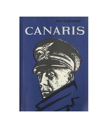Canaris