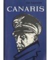 Canaris