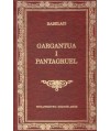 Gargantua i Pantagruel t. 2