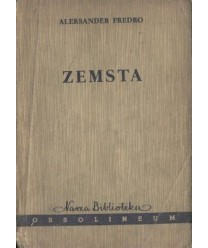 Zemsta