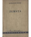 Zemsta