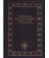Ilustrowana Encyklopedia Trzaski, Everta i Michalskiego t.1-26