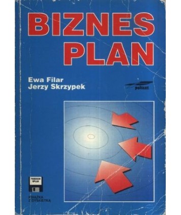 Biznes plan