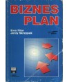 Biznes plan